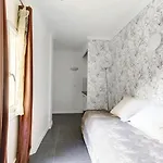 Bluestay 187 - A * Paris