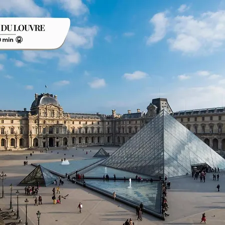 Bluestay 187 - A アパート *